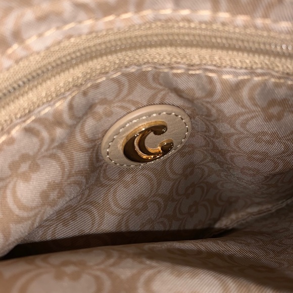 Clutch bag - Picture 5 of 5